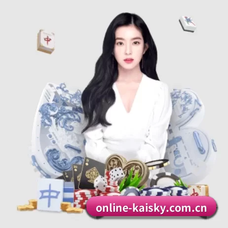 online-kaisky.com.cn APP 界面(kaiyun)